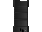 Asus SSD/ 2TB; USB3.2 Gen 2x1; IP68; MIL-STD-810H 516.8 Drop Test; Win